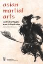 Asian Martial Arts - Preview