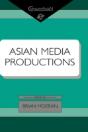 Asian Media Productions - Preview