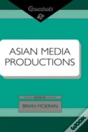 Capa do artigo Asian Media Productions