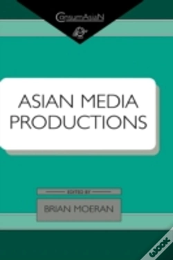 Capa do artigo Asian Media Productions