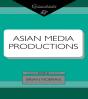 Asian Media Productions - Preview
