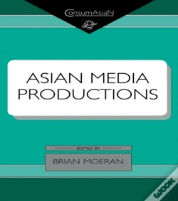 Capa do artigo Asian Media Productions