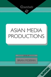 Asian Media Productions