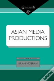 Capa do artigo Asian Media Productions