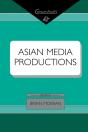 Asian Media Productions - Preview