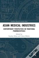 Asian Medical Industries