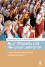 Asian Migrants And Religious Experience - Preview