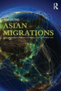Asian Migrations - Preview