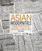 Asian Modernities - Preview