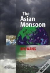 Asian Monsoon