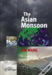 Capa do artigo Asian Monsoon