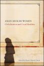 Asian Muslim Women - Preview