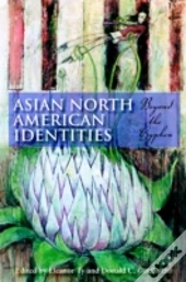 Asian North American Identities