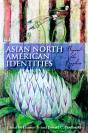 Asian North American Identities - Preview
