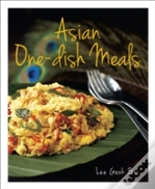 Asian One-Dish Meals