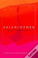 Asian/Other