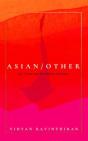 Asian/Other - Preview