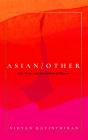 Asian/Other - Preview