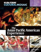 Asian Pacific American Experience