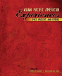 Asian Pacific American Experiences Past, Present, And Future - Preview