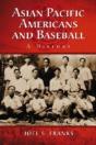 Asian Pacific Americans And Baseball - Preview