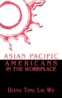 Asian Pacific Americans In The Workplace - Preview