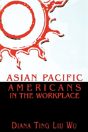 Asian Pacific Americans In The Workplace - Preview