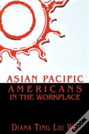 Capa do artigo Asian Pacific Americans In The Workplace