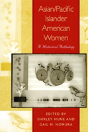 Asian/Pacific Islander American Women - Preview
