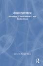 Asian Parenting - Preview