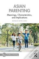 Asian Parenting