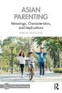 Asian Parenting - Preview