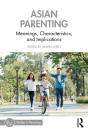 Asian Parenting - Preview