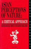 Asian Perceptions Of Nature