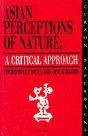 Asian Perceptions Of Nature - Preview