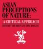 Asian Perceptions Of Nature - Preview