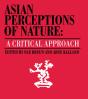 Asian Perceptions Of Nature - Preview