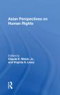 Asian Perspectives On Human Rights - Preview