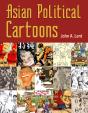 Asian Political Cartoons - Preview