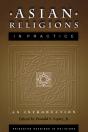 Asian Religions In Practice - Preview