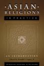 Asian Religions In Practice - Preview