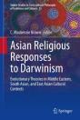 Asian Religious Responses To Darwinism - Preview