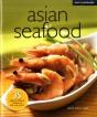 Asian Seafood - Preview