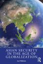Asian Security In The Age Of Globalization - Preview