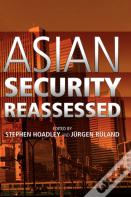 Asian Security Reassessed