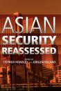 Asian Security Reassessed - Preview