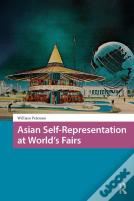Asian Self-Representation At World'S Fairs