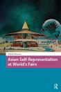 Asian Self-Representation At World'S Fairs - Preview