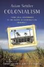 Asian Settler Colonialism - Preview