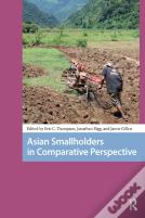 Asian Smallholders In Comparative Perspective